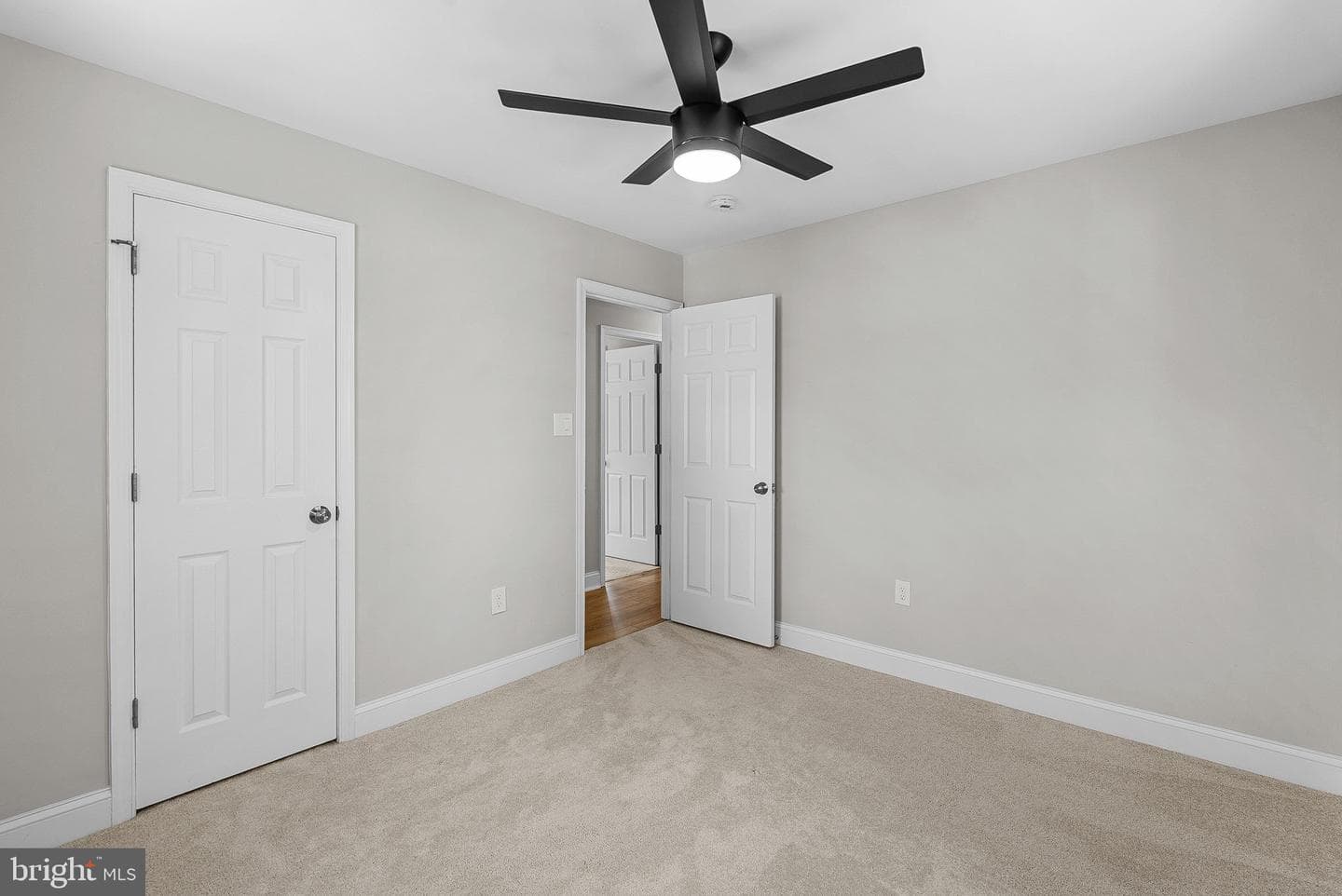 6214 Franconia Forest Lane photo 34