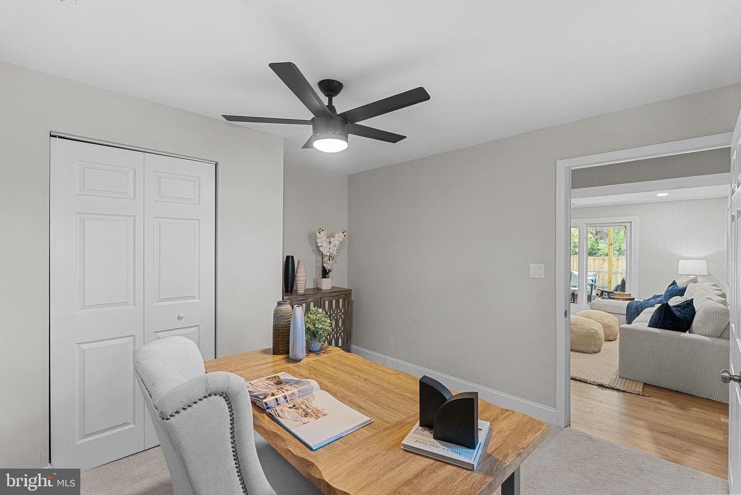 6214 Franconia Forest Lane photo 39