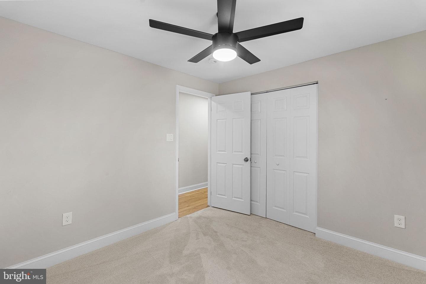 6214 Franconia Forest Lane photo 44