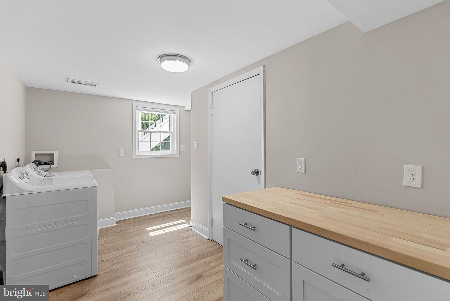6214 Franconia Forest Lane photo 45