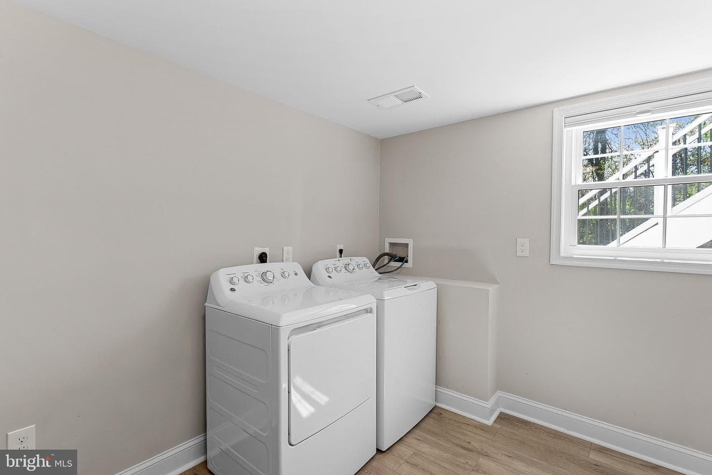 6214 Franconia Forest Lane photo 46