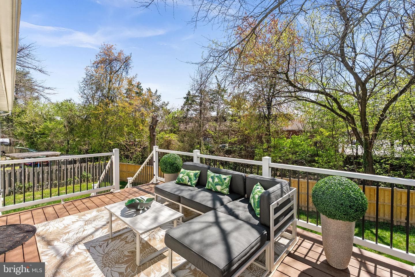 6214 Franconia Forest Lane photo 48