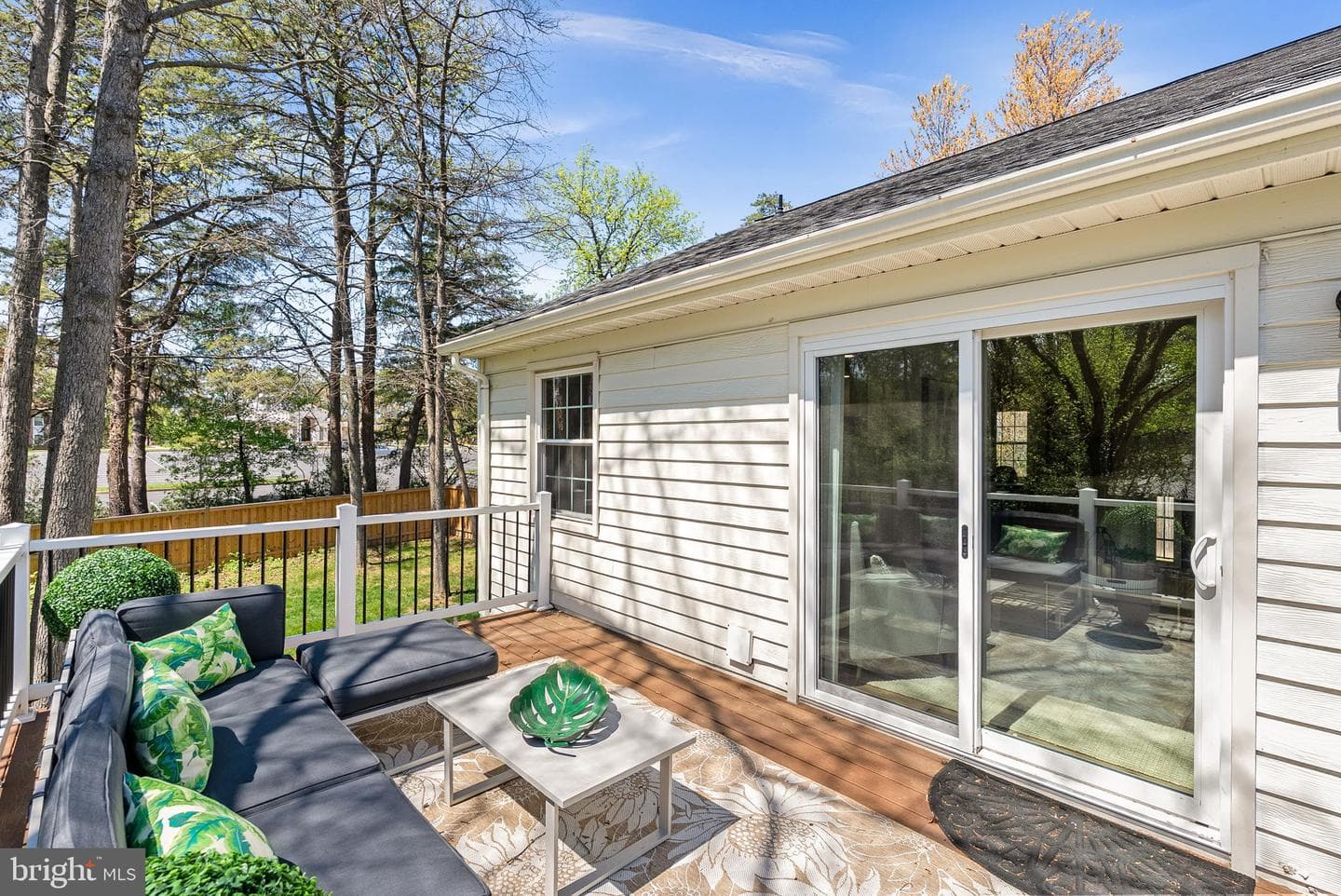 6214 Franconia Forest Lane photo 51