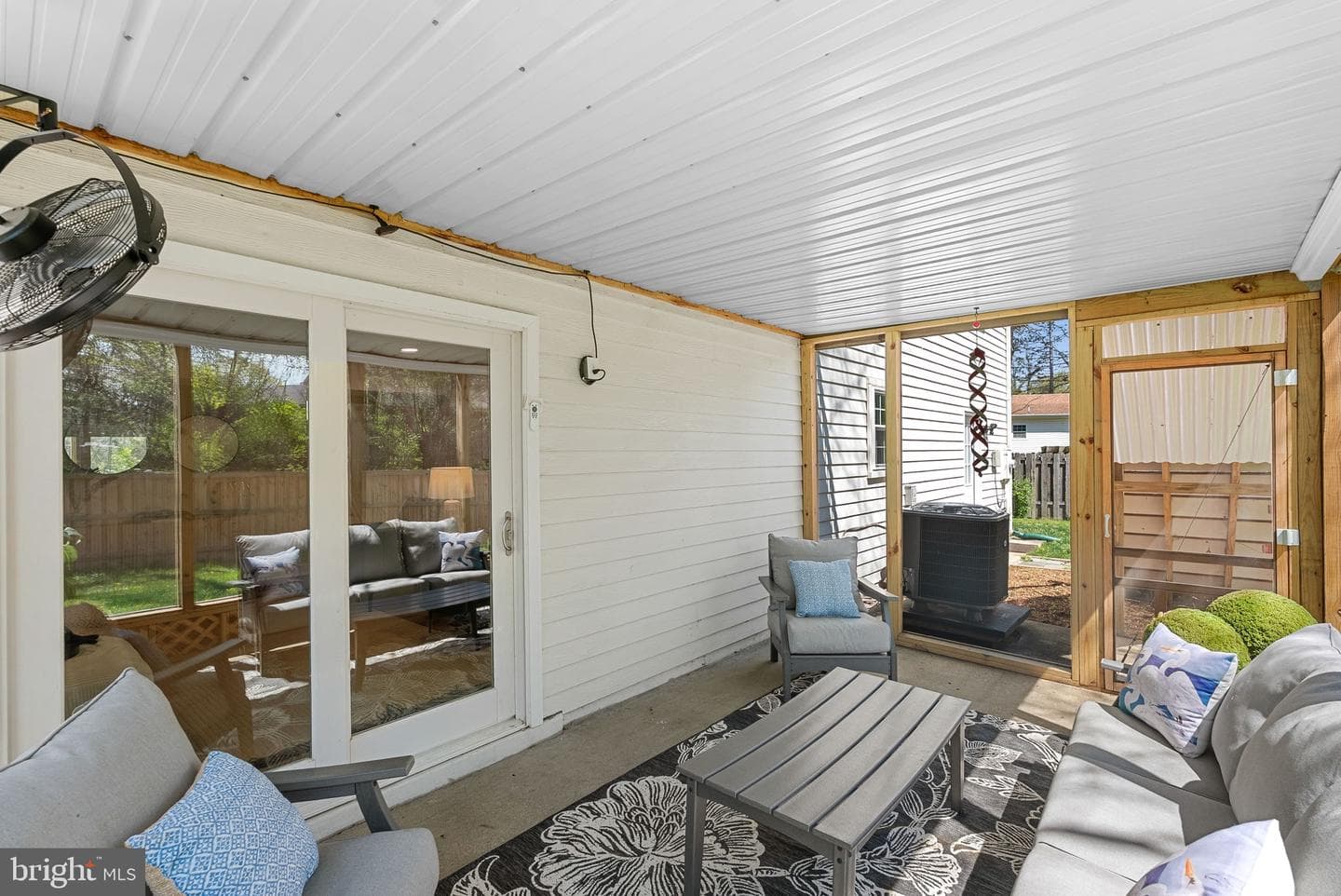 6214 Franconia Forest Lane photo 55
