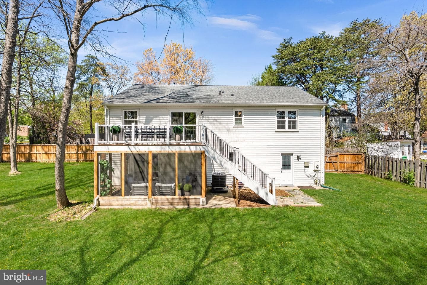 6214 Franconia Forest Lane photo 56