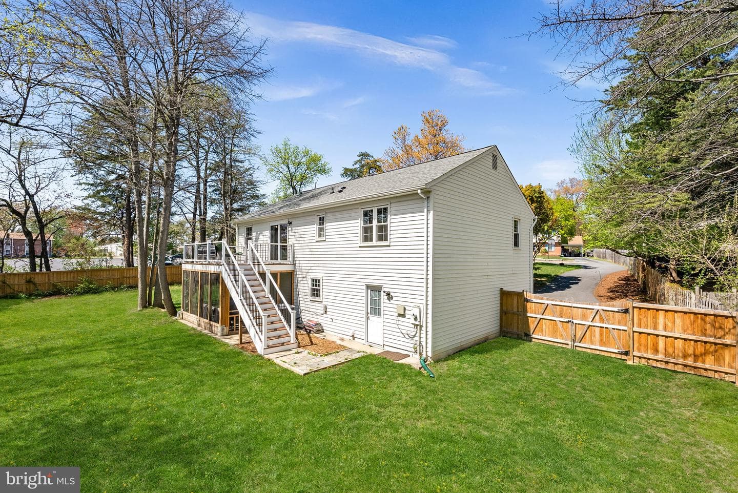 6214 Franconia Forest Lane photo 57