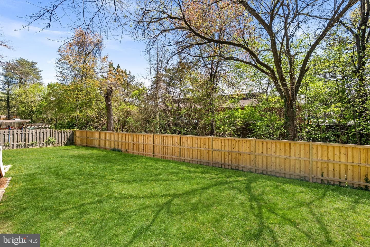 6214 Franconia Forest Lane photo 60