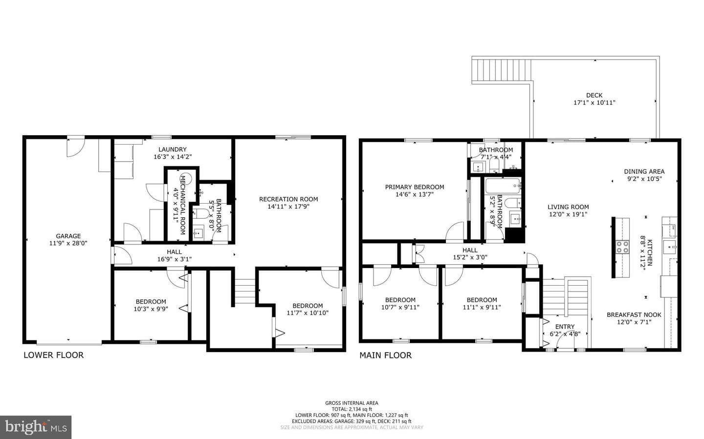 6214 Franconia Forest Lane photo 61