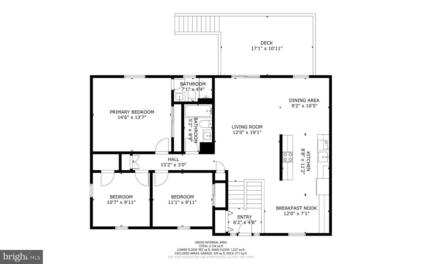 6214 Franconia Forest Lane photo 63