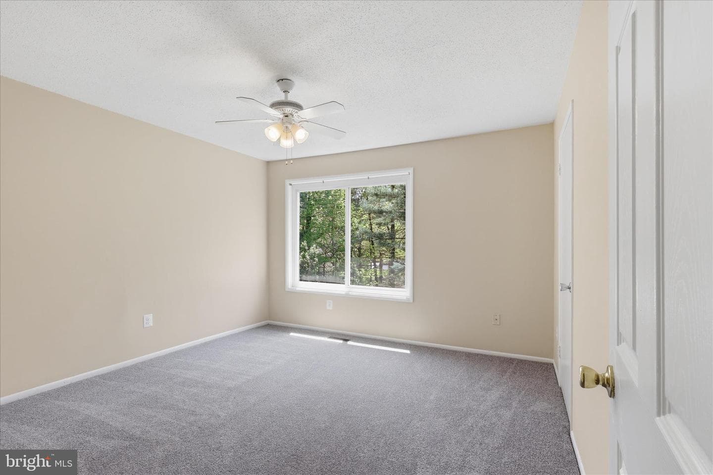 2438 Southgate Square photo 12