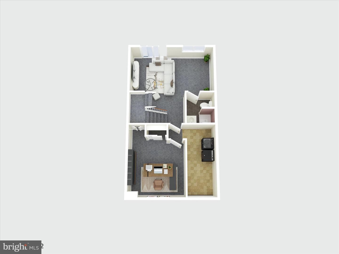 2438 Southgate Square photo 32