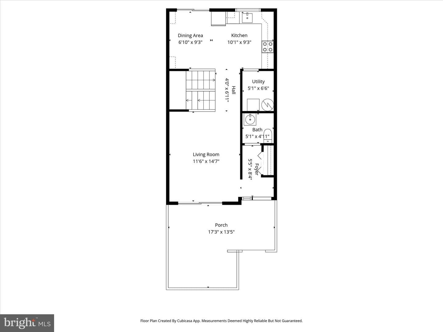 2438 Southgate Square photo 33