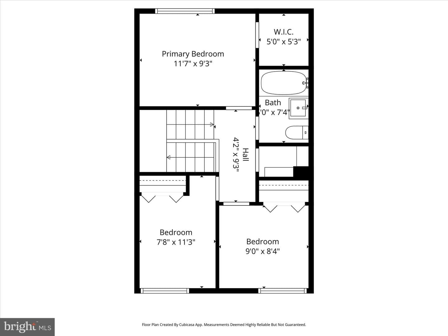 2438 Southgate Square photo 34