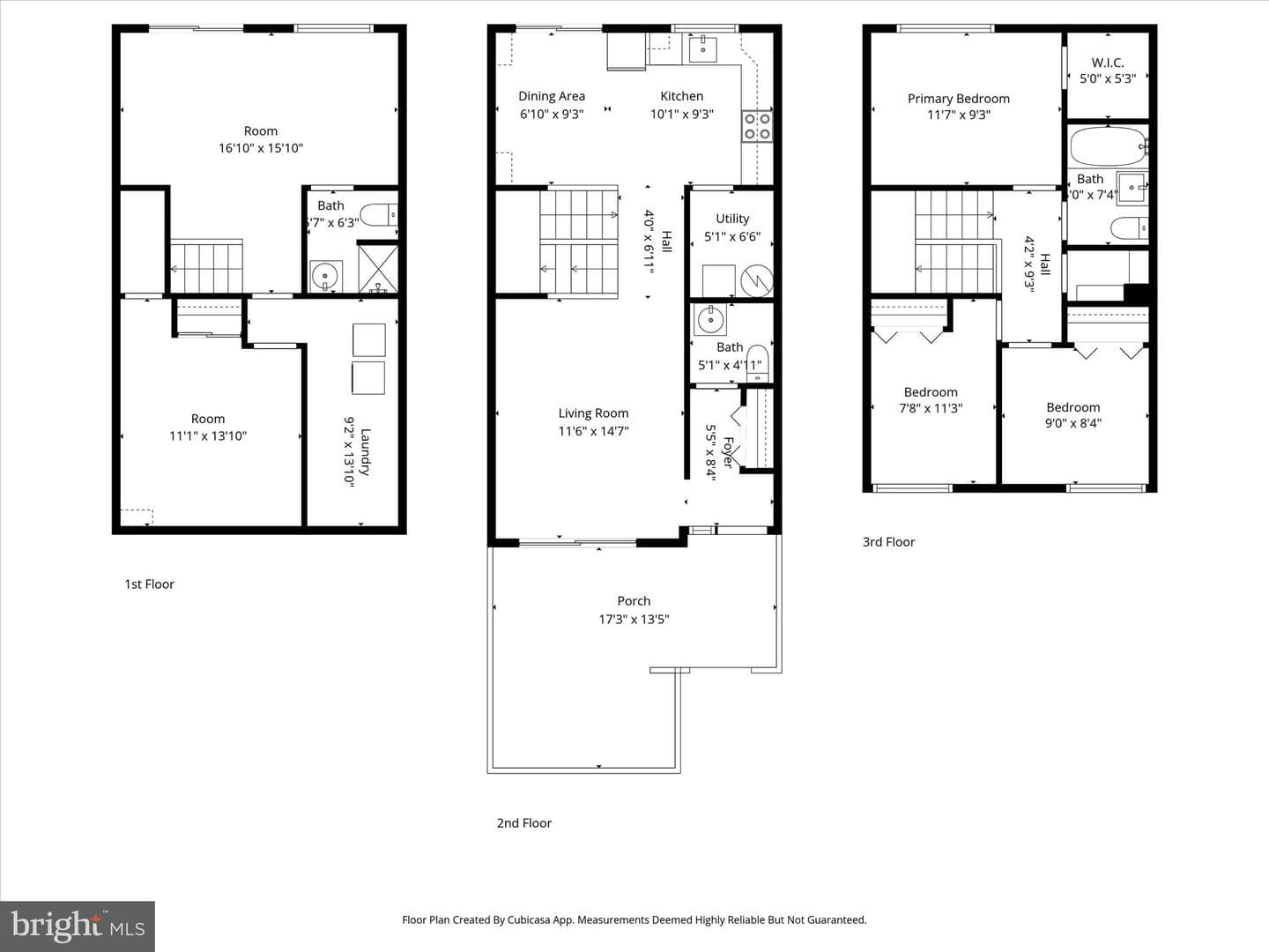 2438 Southgate Square photo 36