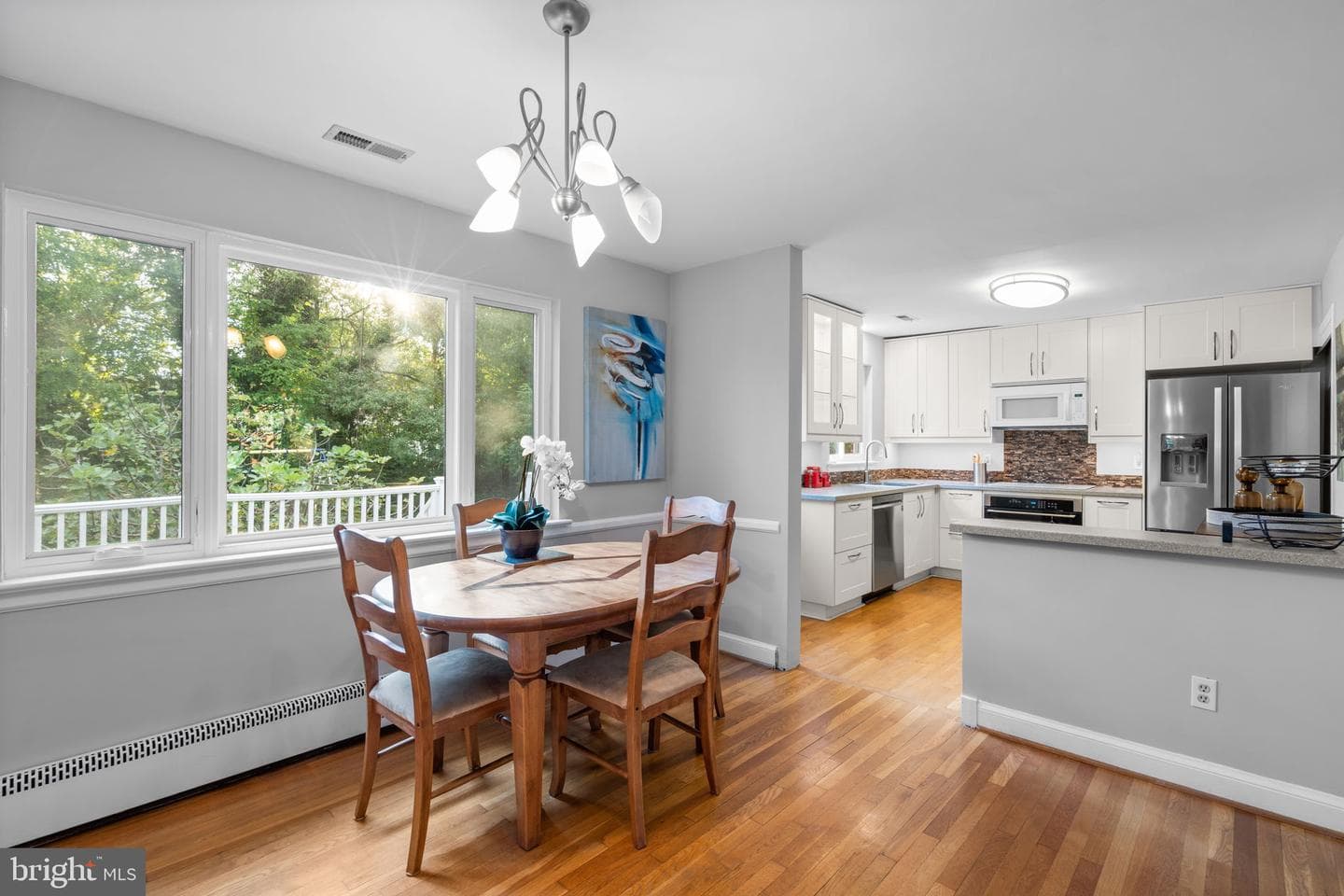 2306 Barbour Road photo 10