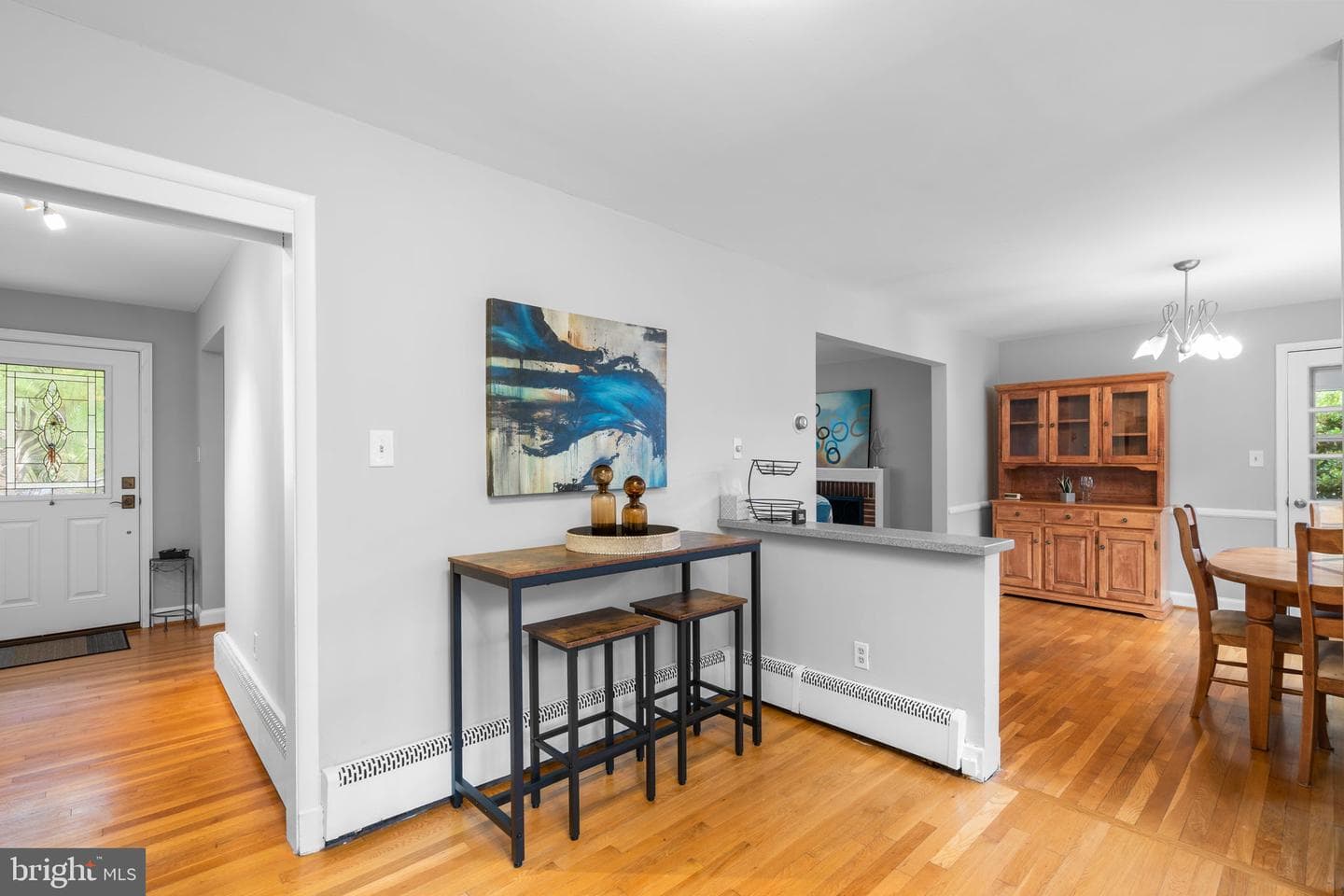 2306 Barbour Road photo 14