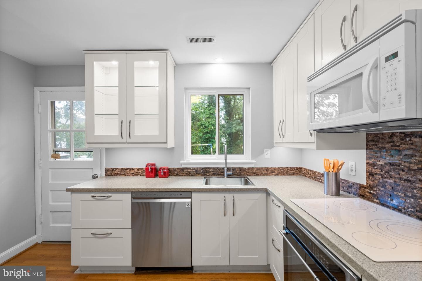 2306 Barbour Road photo 16