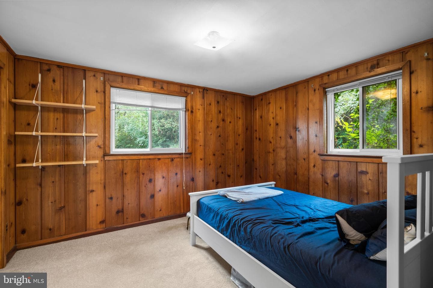 2306 Barbour Road photo 22