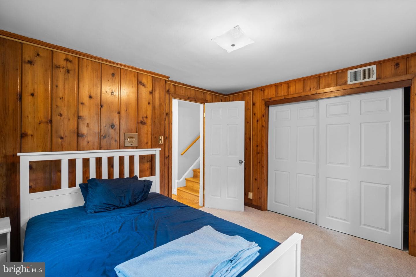 2306 Barbour Road photo 23