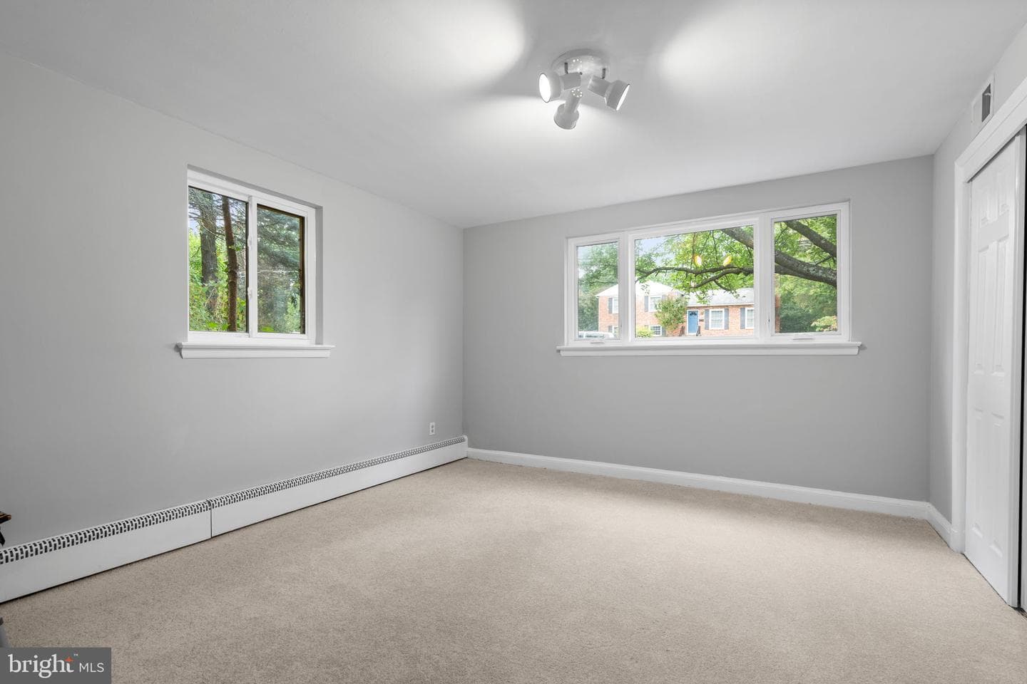 2306 Barbour Road photo 24