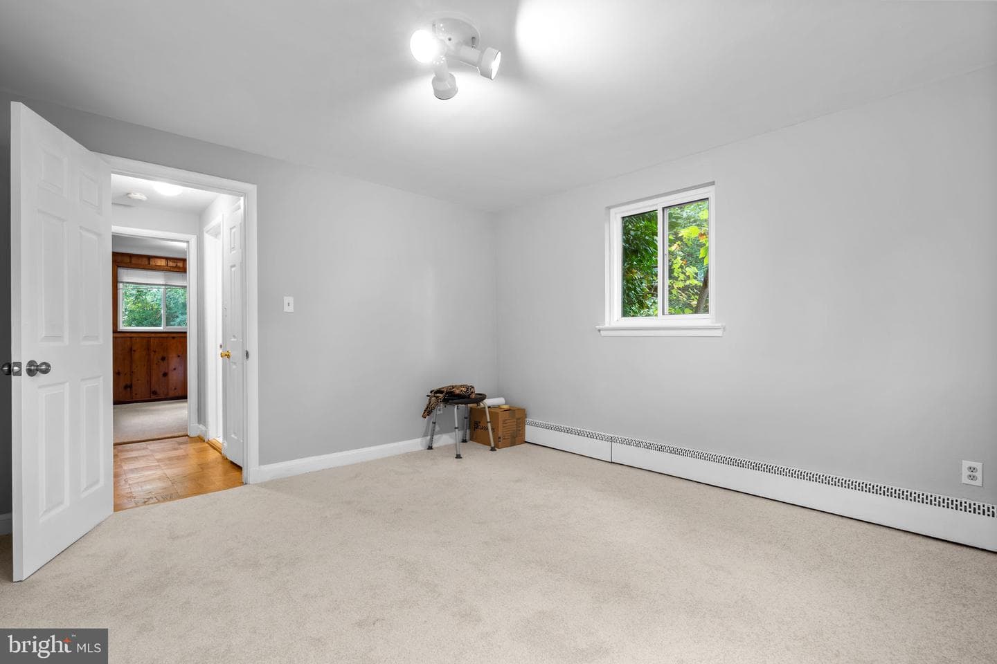 2306 Barbour Road photo 25