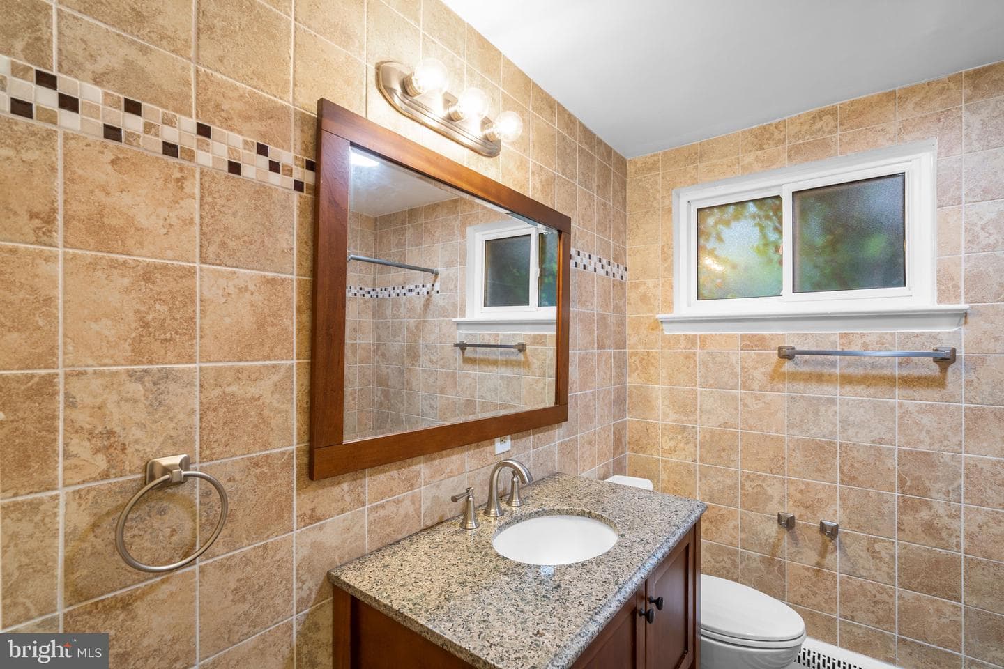 2306 Barbour Road photo 26
