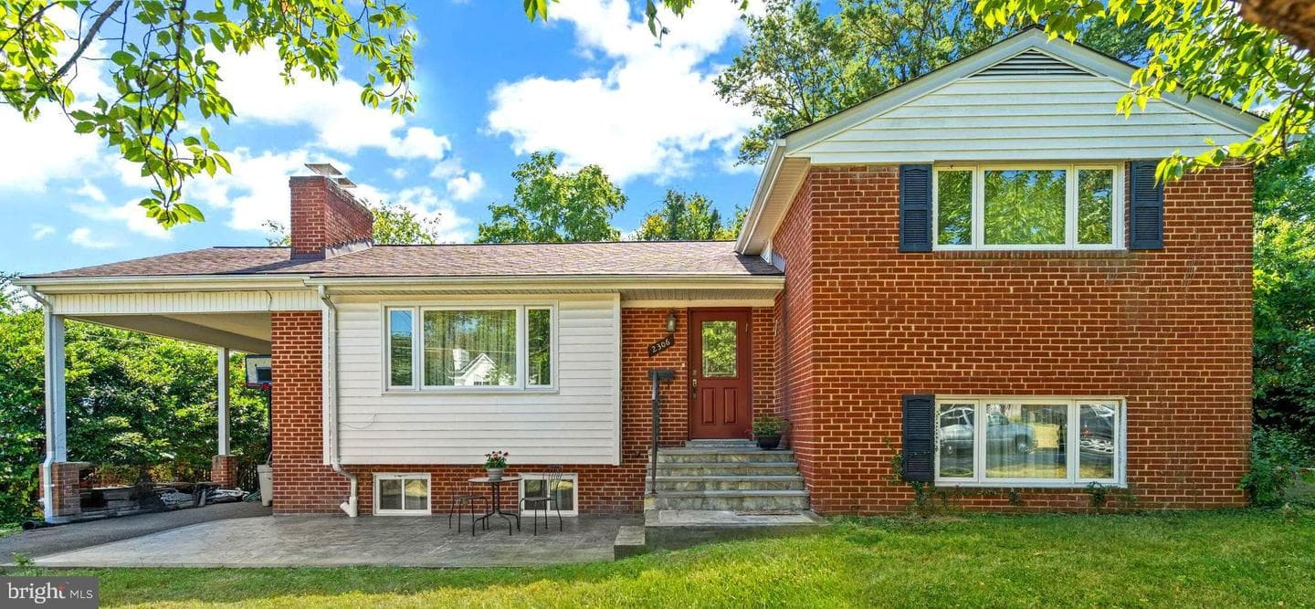 2306 Barbour Road photo 3