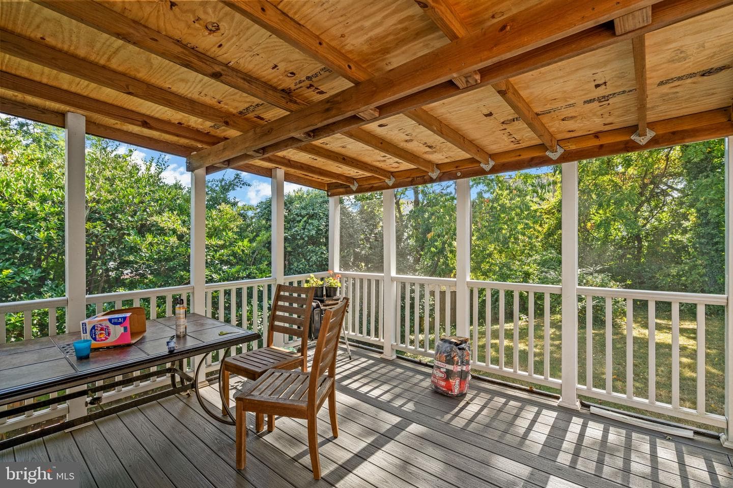 2306 Barbour Road photo 31