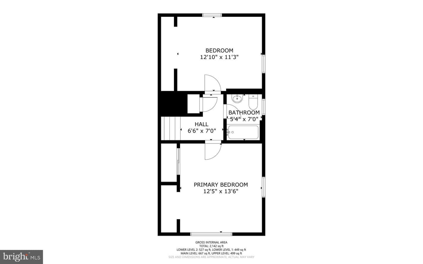 2306 Barbour Road photo 34