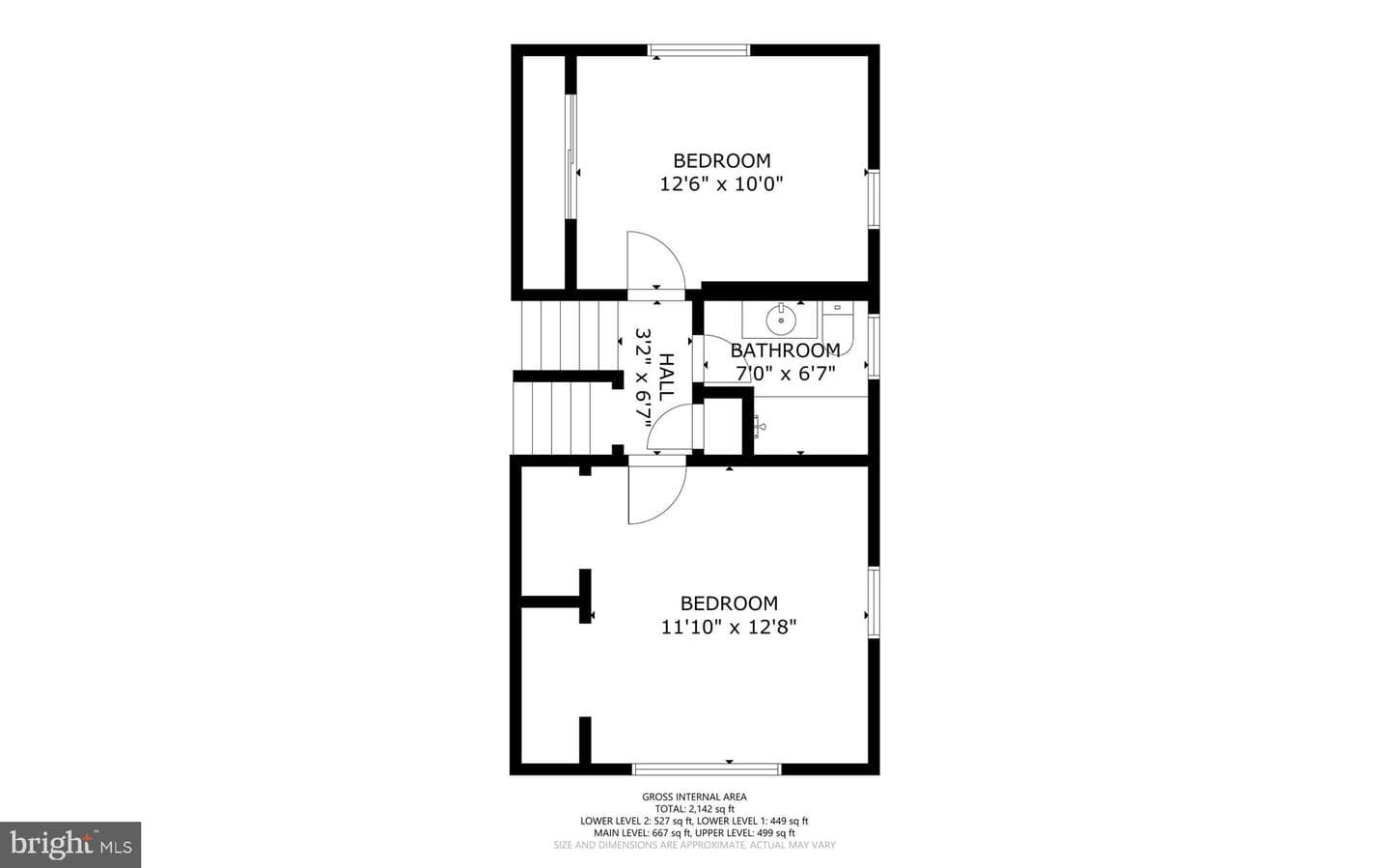 2306 Barbour Road photo 35