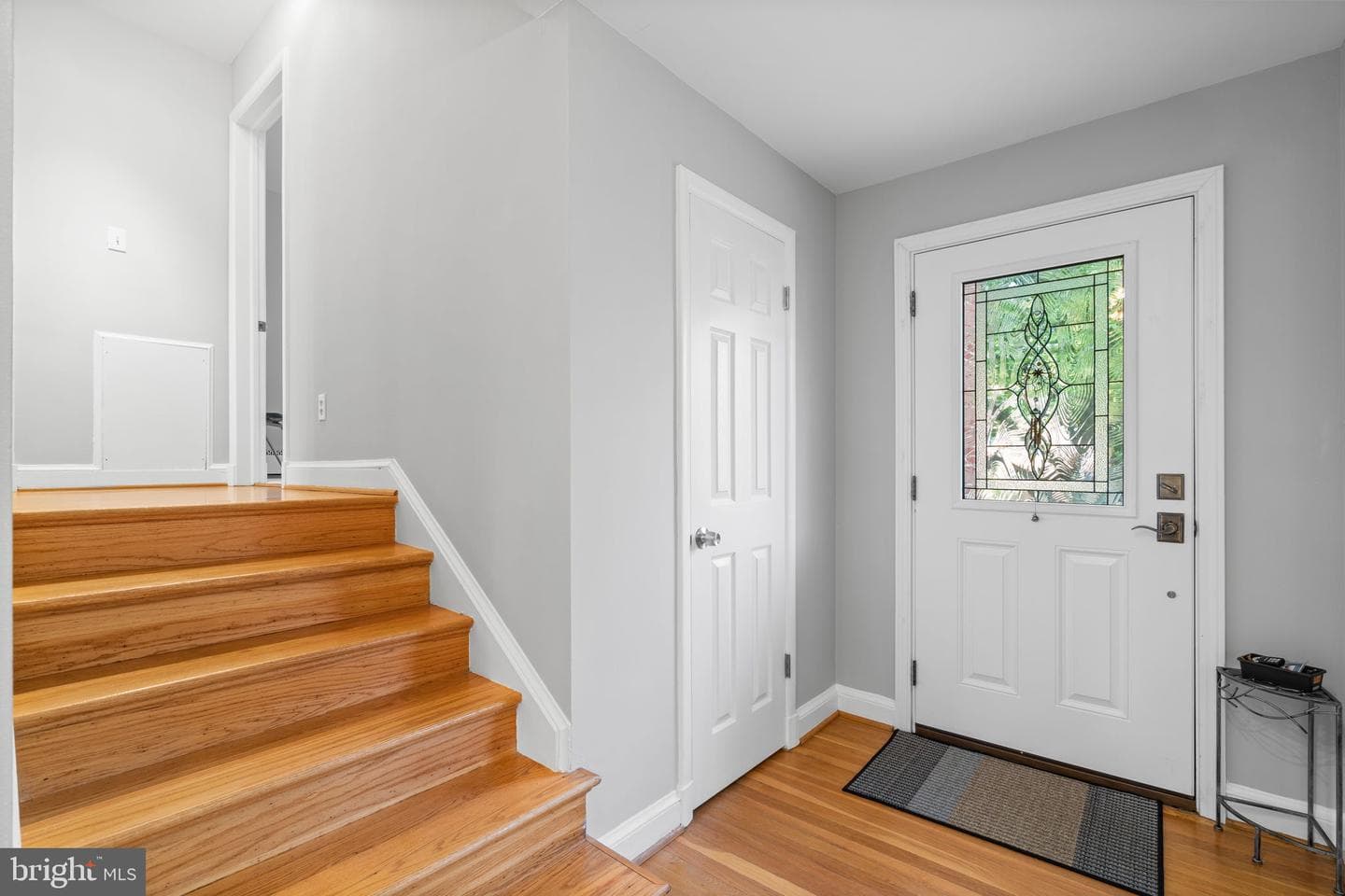 2306 Barbour Road photo 5
