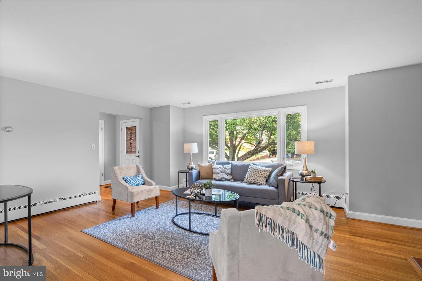 2306 Barbour Road photo 7