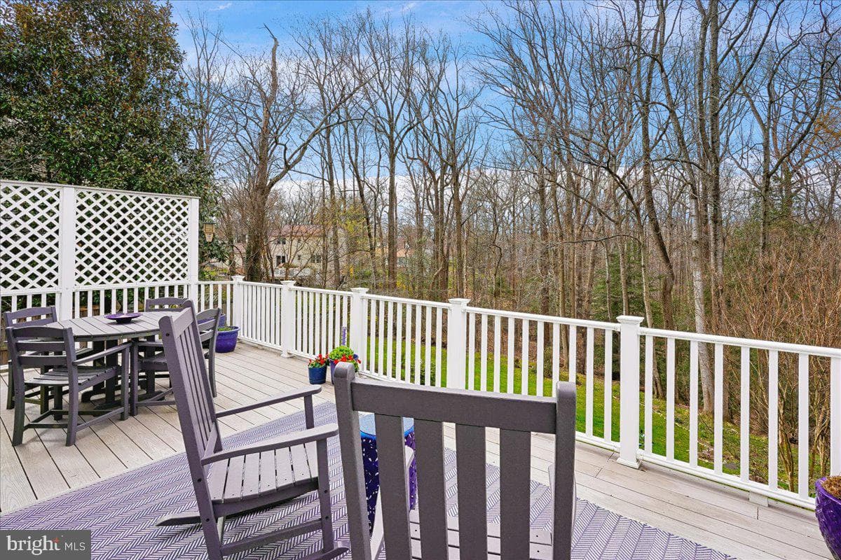 7920 Journey Lane photo 19