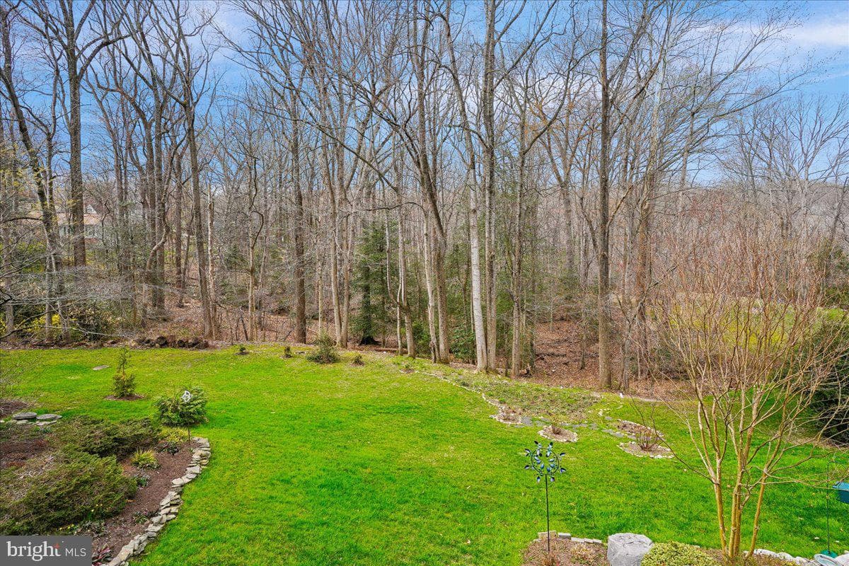 7920 Journey Lane photo 20