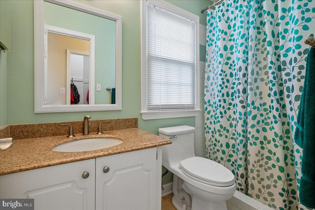 7920 Journey Lane photo 23