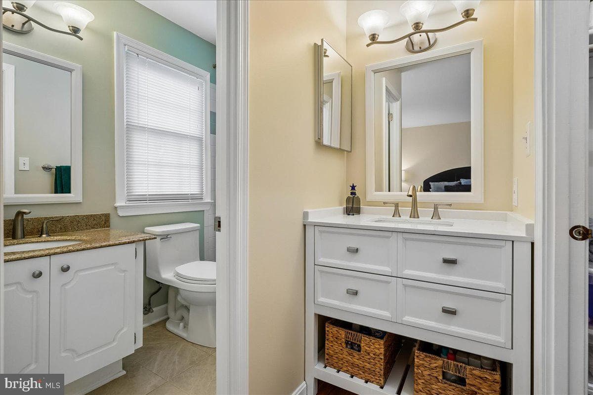 7920 Journey Lane photo 24
