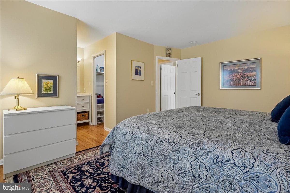 7920 Journey Lane photo 26