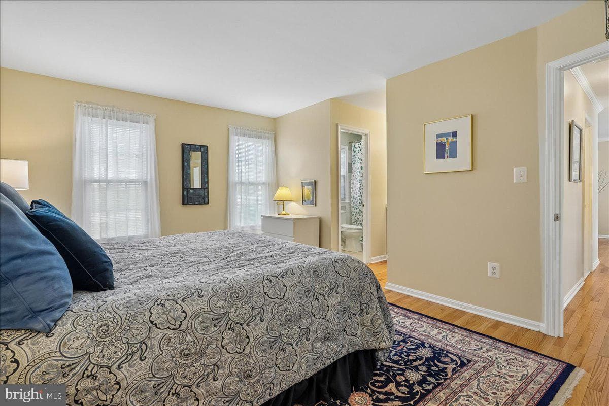 7920 Journey Lane photo 27