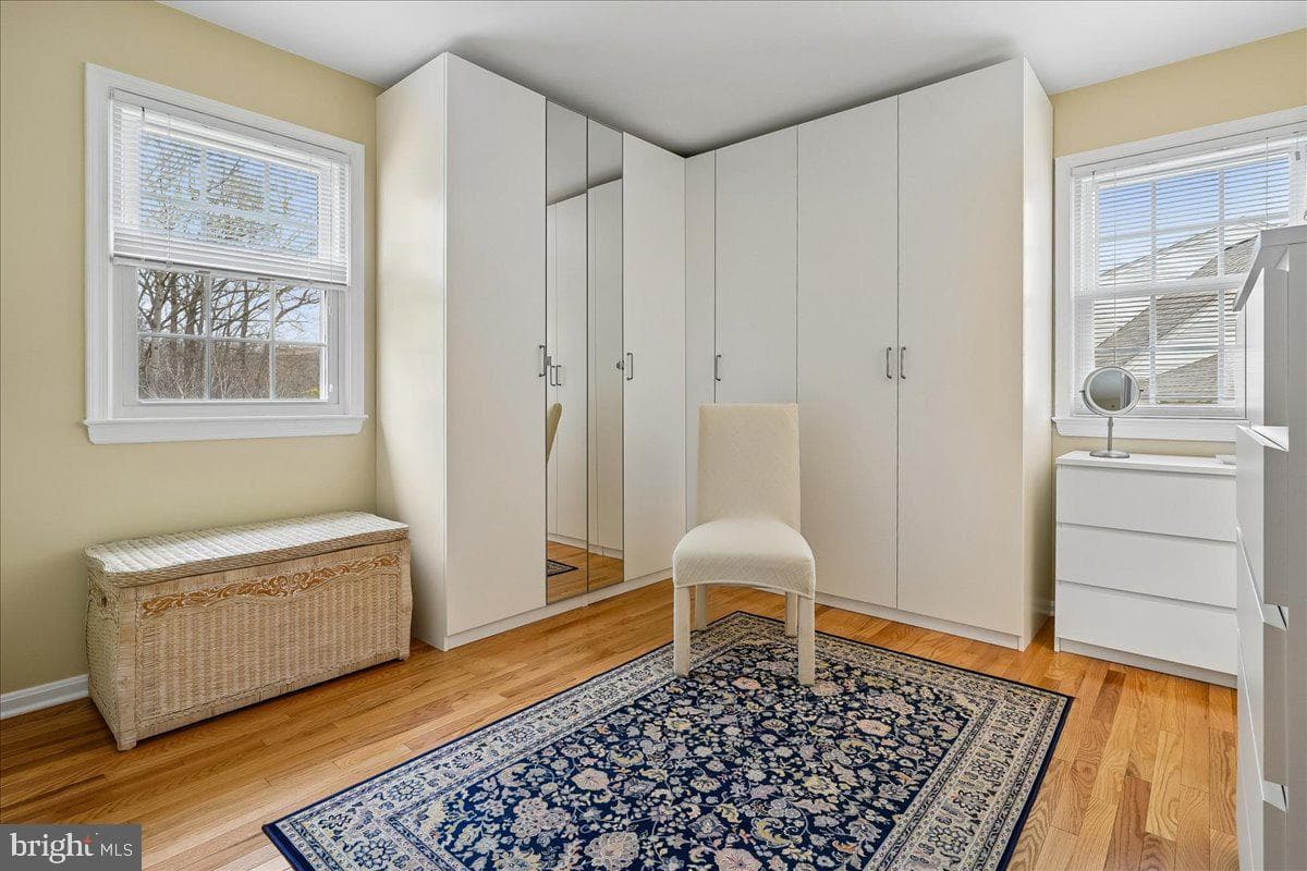 7920 Journey Lane photo 28