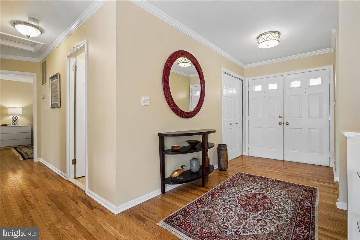 7920 Journey Lane photo 3