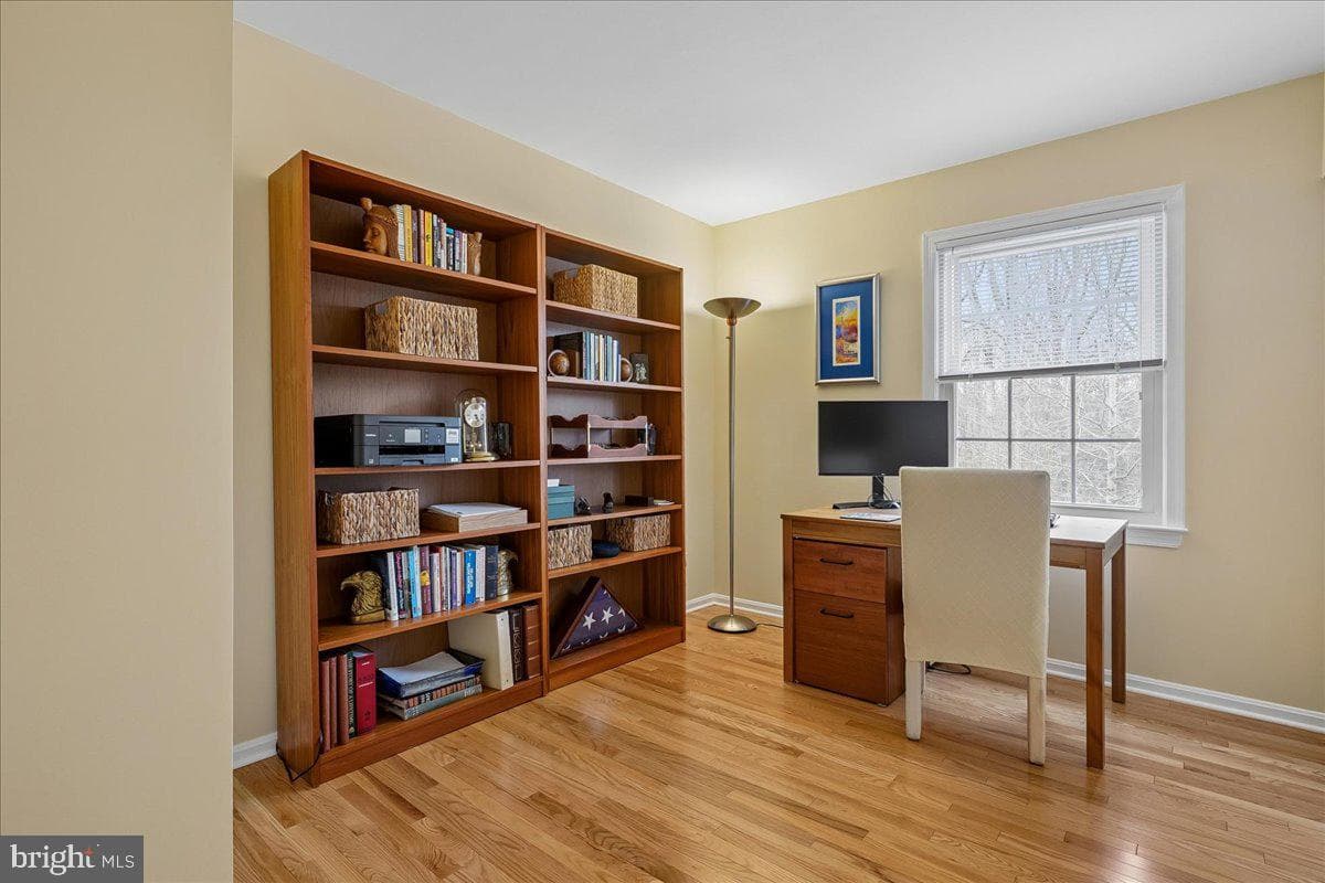 7920 Journey Lane photo 30