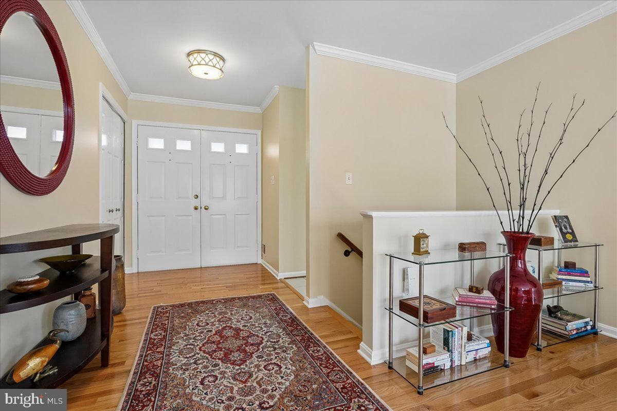 7920 Journey Lane photo 33