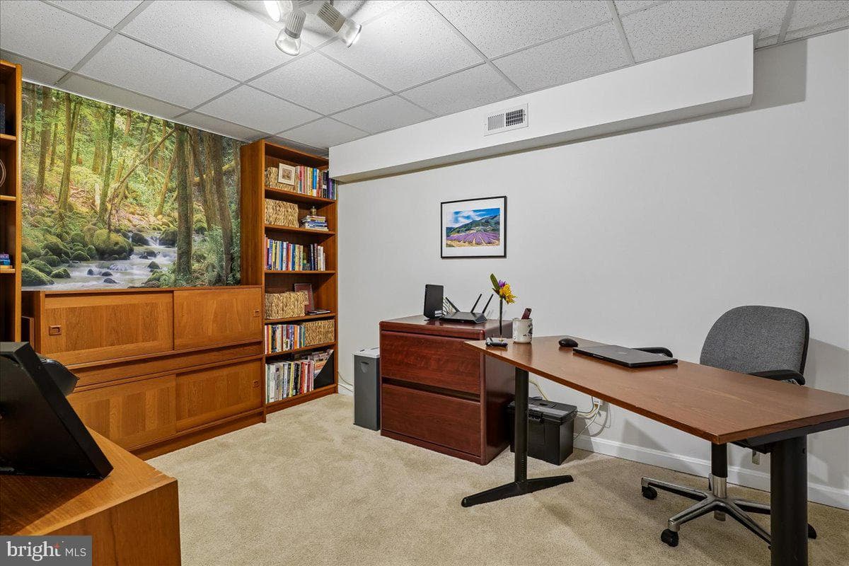 7920 Journey Lane photo 40