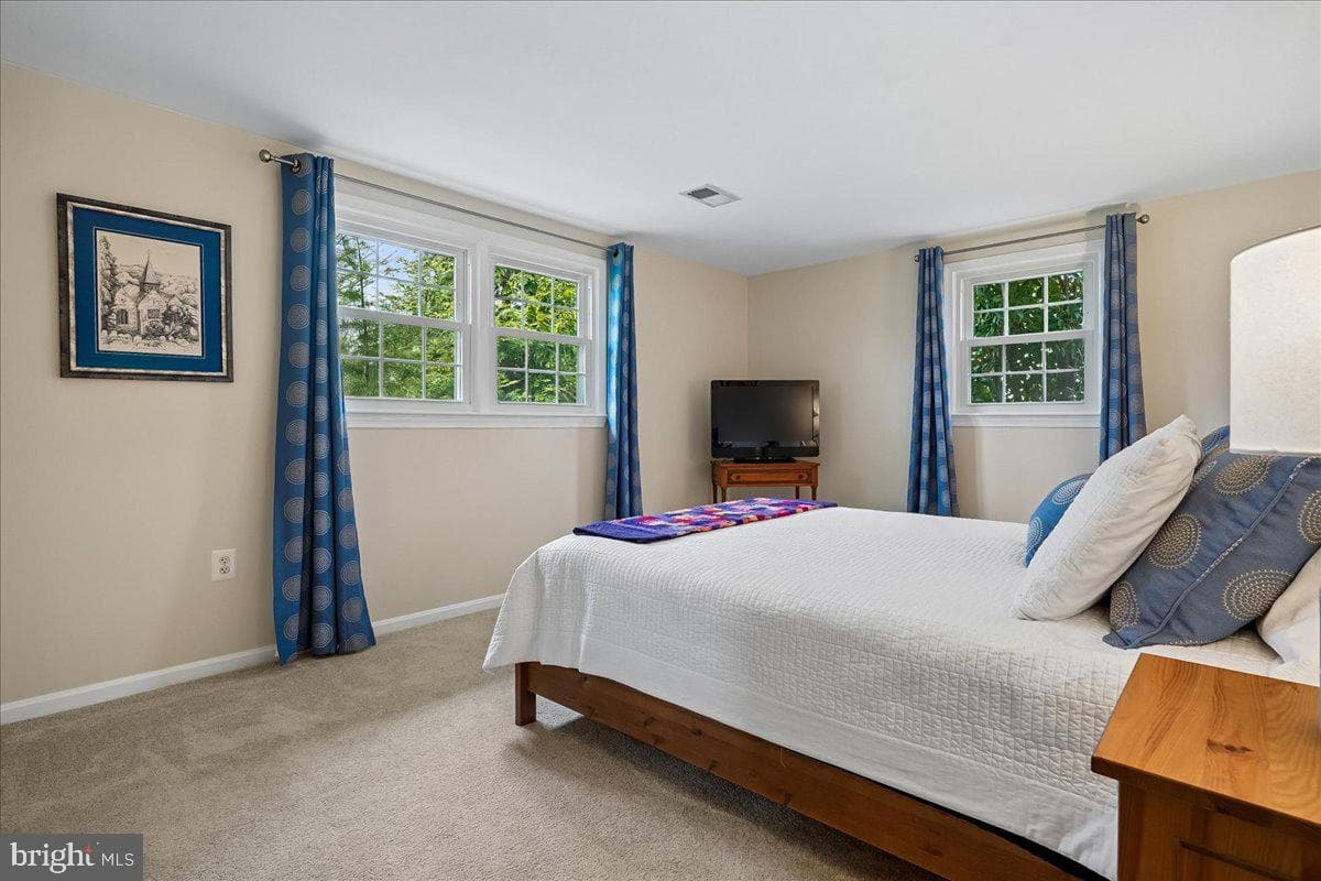 7920 Journey Lane photo 44