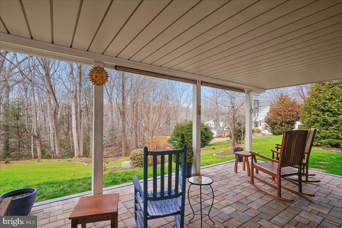 7920 Journey Lane photo 48