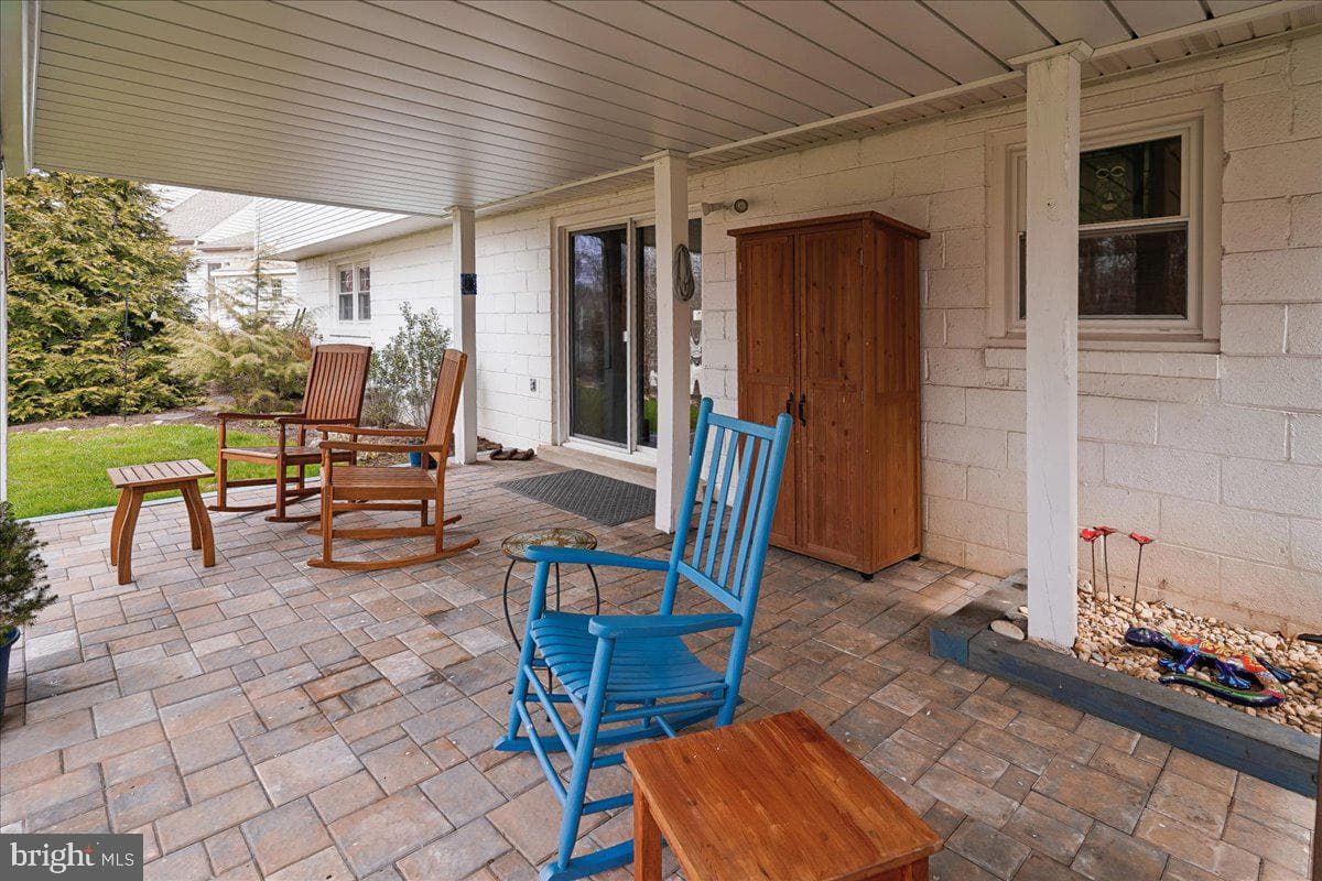 7920 Journey Lane photo 50