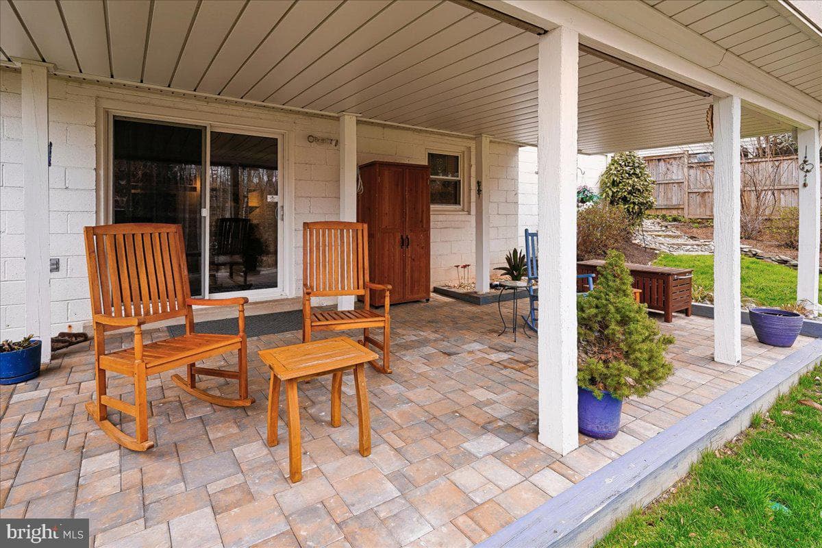 7920 Journey Lane photo 51