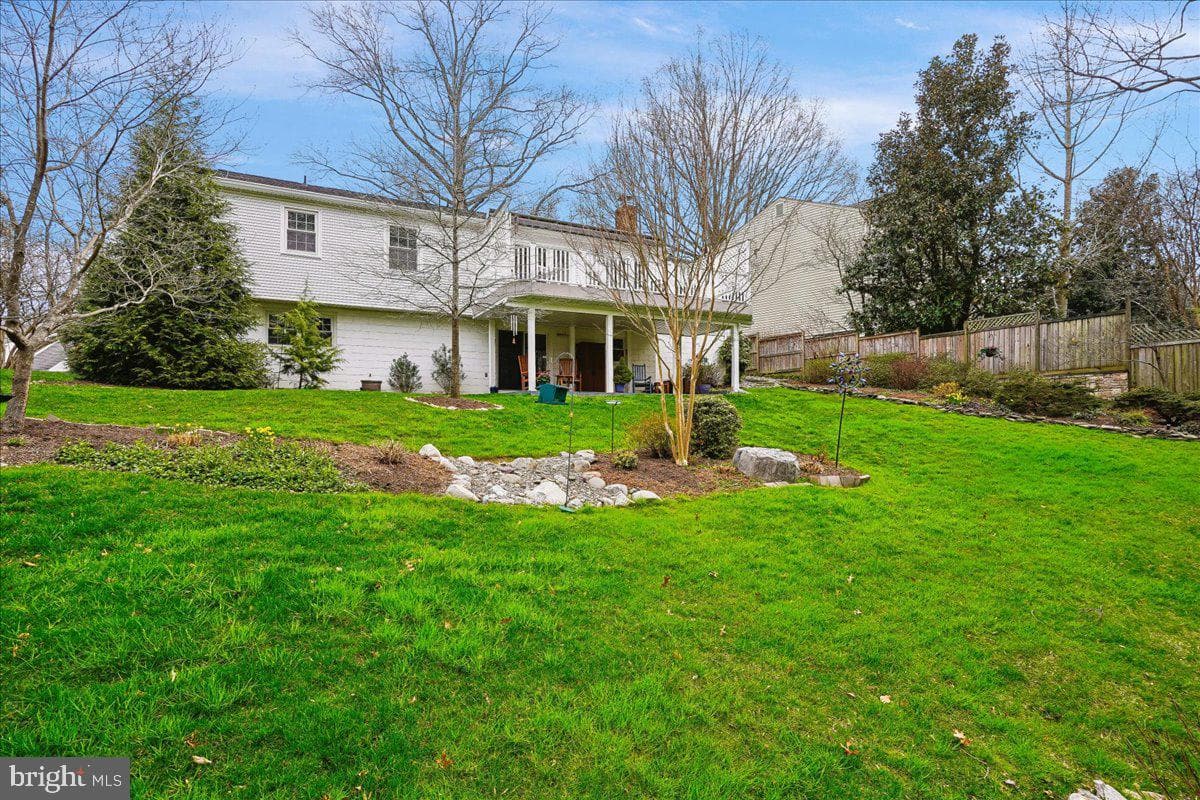 7920 Journey Lane photo 52
