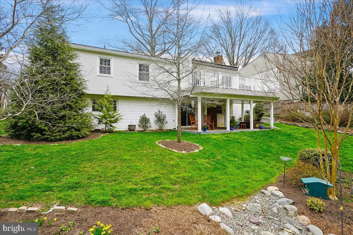 7920 Journey Lane photo 53
