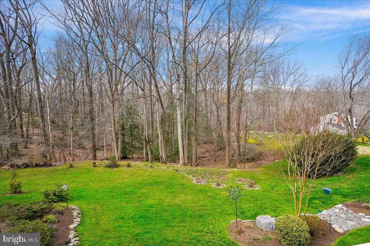 7920 Journey Lane photo 54